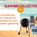 Summer essential collection