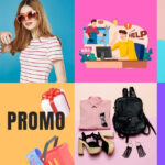 Multi-Seller Marketplace vs. a Single-Merchant Store