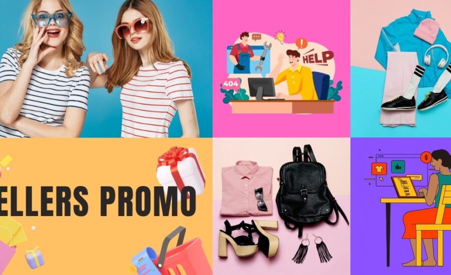Multi-Seller Marketplace vs. a Single-Merchant Store